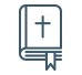 sec5_icon1