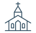 sec5_icon2