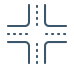 sec5_icon3