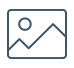 sec5_icon4