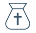 sec5_icon7