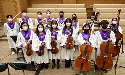 no_img
