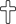 sec2_icon1