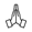 sec2_icon10