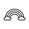 sec2_icon19