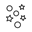 sec2_icon21