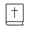sec2_icon6
