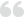sub01_3_icon