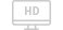 img1