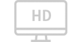 img1