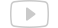 img3
