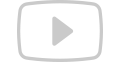 img3