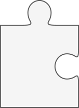 off_puzzle