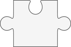 off_puzzle