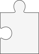 off_puzzle