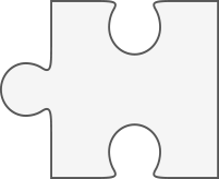 off_puzzle