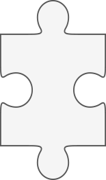 off_puzzle