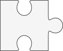 off_puzzle
