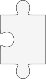 off_puzzle