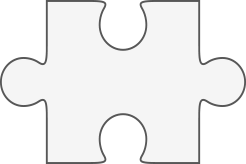 off_puzzle