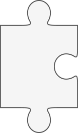 off_puzzle