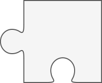 off_puzzle