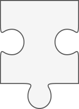 off_puzzle