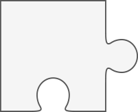 off_puzzle