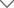 sub_down