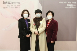 3/7 박소연