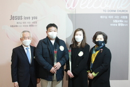 12/26 정일혁 안수현