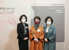 11/14 민경숙