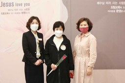5/16 이춘화