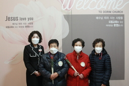 10/17 노정순 김종임