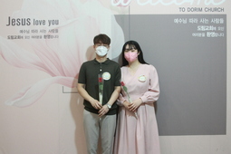 10/3 지일환 임영경