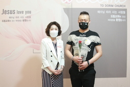 6/27 강창식