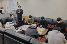 고3 수험생 기도