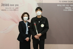 3/28 이현기