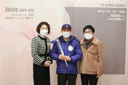 1/31 박수현