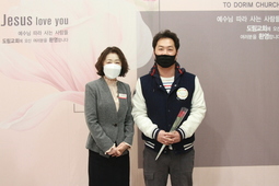 3/14 이일승