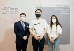 8/29 강대진