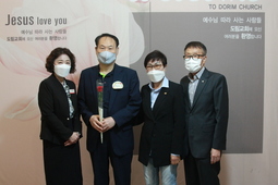 9/26 나상일