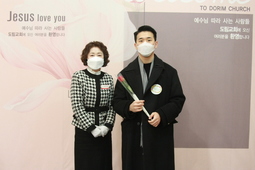 1/31 문상필