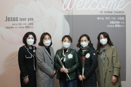 10/17 김선영 김선숙