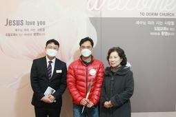 12/5 조춘희
