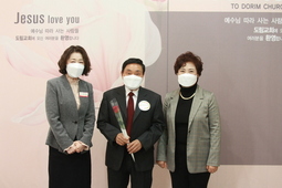 3/14 조준섭