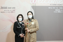 12/5 김민성