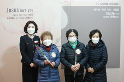 11/21 전순분 박영애