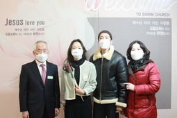 12/19 김민진