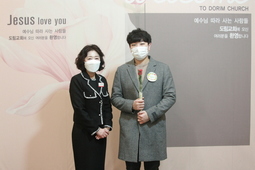 11/7 형성강